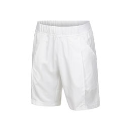 Ropa De Tenis adidas Pro Shorts